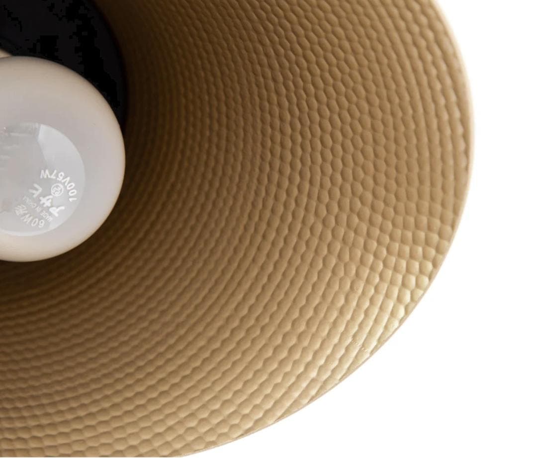 ナ*ナ様 フロアランプ Nostalgic FloorLampノスタルジック高級