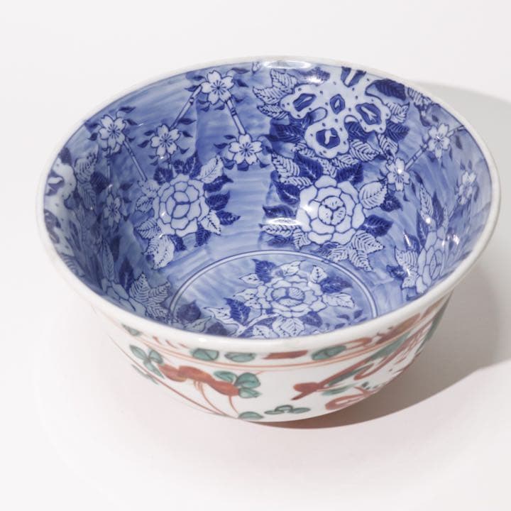 【菓子鉢】菓子鉢1鉢※現品限り