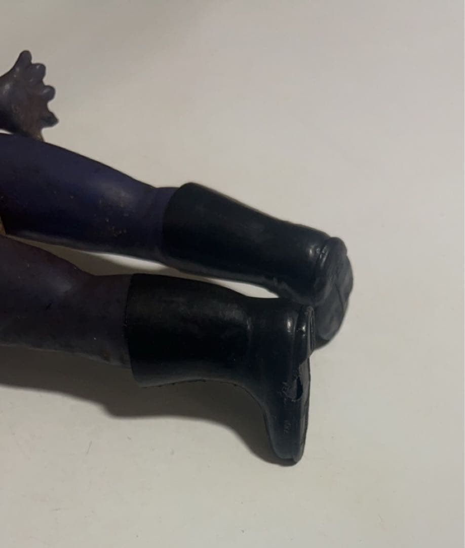 仮面ライダー 怪人 アマゾニア