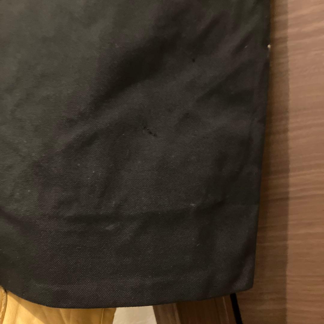 ピークパフォーマンスPeakPerformance Gravity 上下