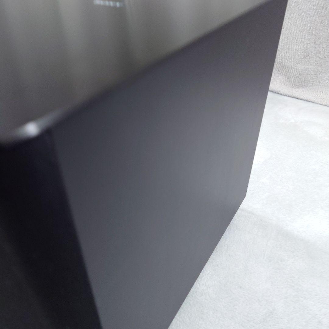 SONY サウンドバー 7.1.2ch HT-ST5000 専用サブウーファー②