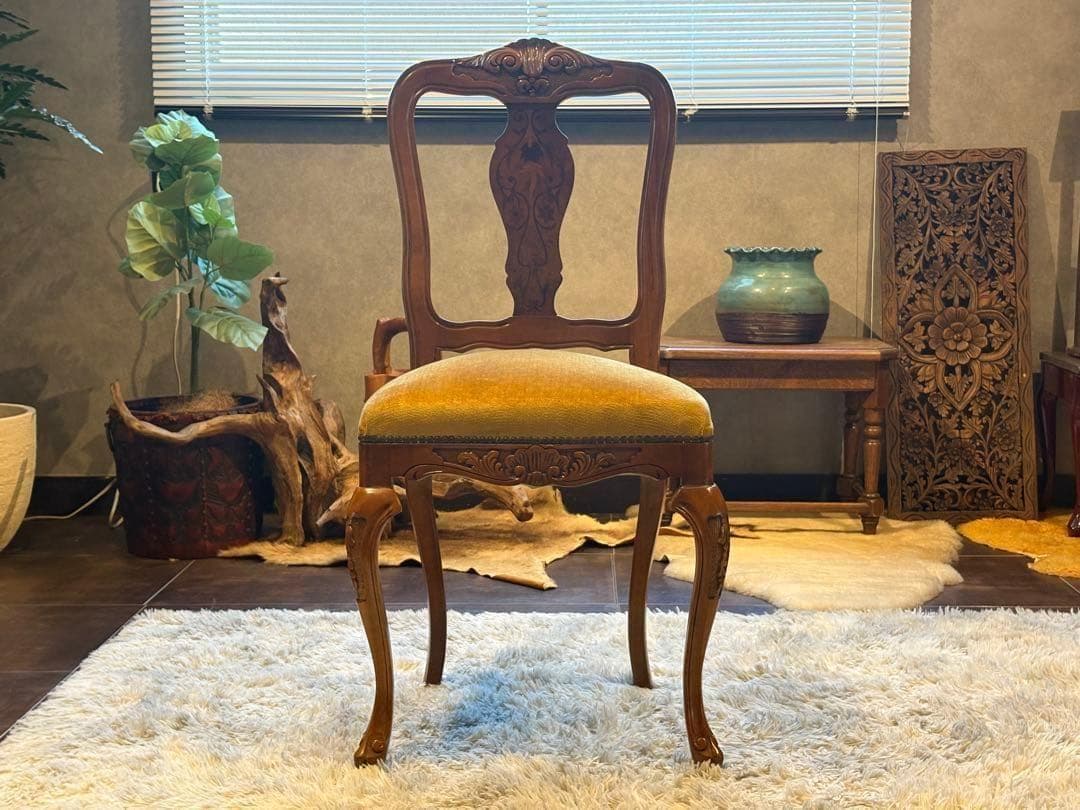 英国　希少　イギリス　猫脚　アンティーク　クラシック　レトロ　ヴィンテージ　NG