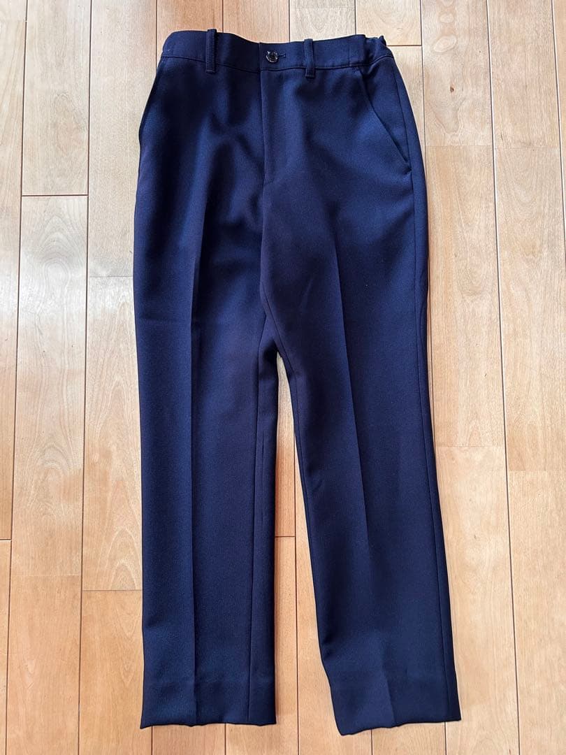 【送料込み】子供用フォーマルスーツ 150cm