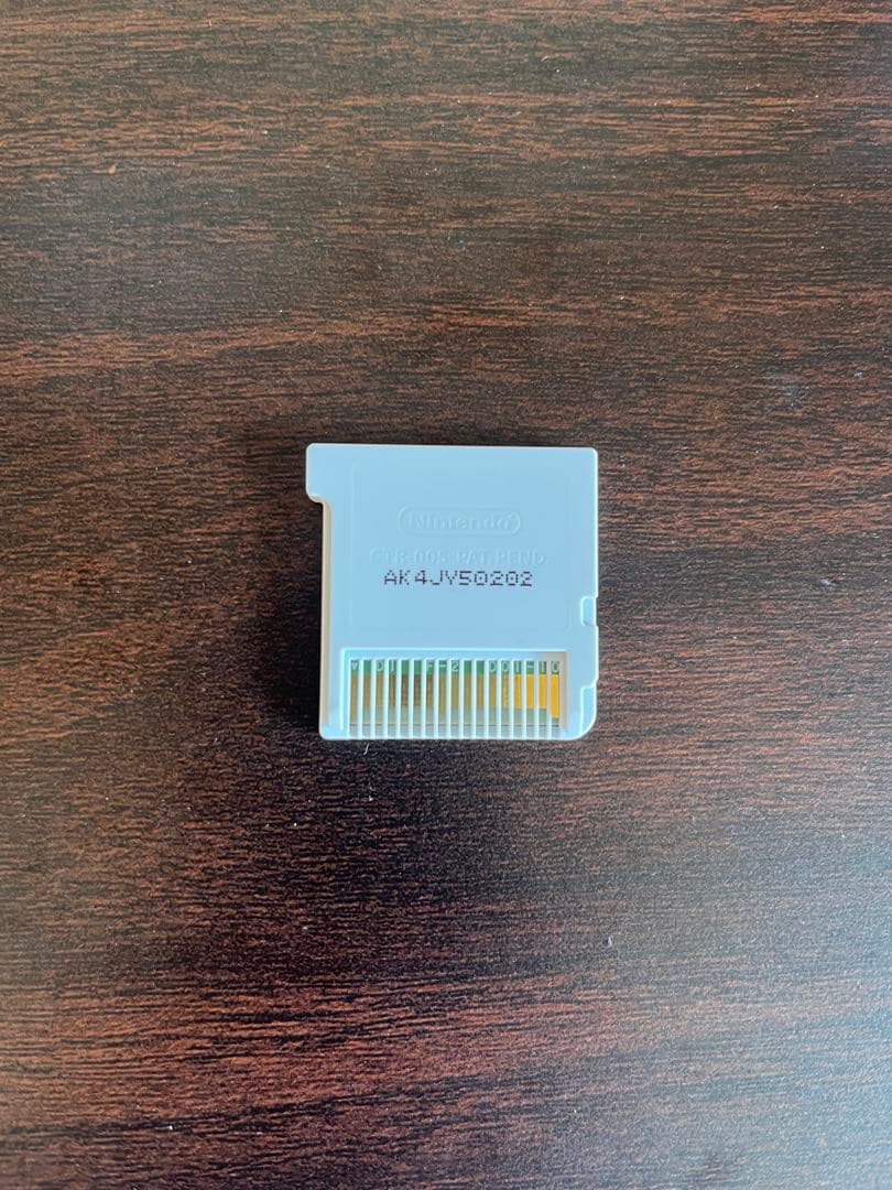 アイカツ！My No.1 Stage! マイナンバーワンステージ　3ds ソフト