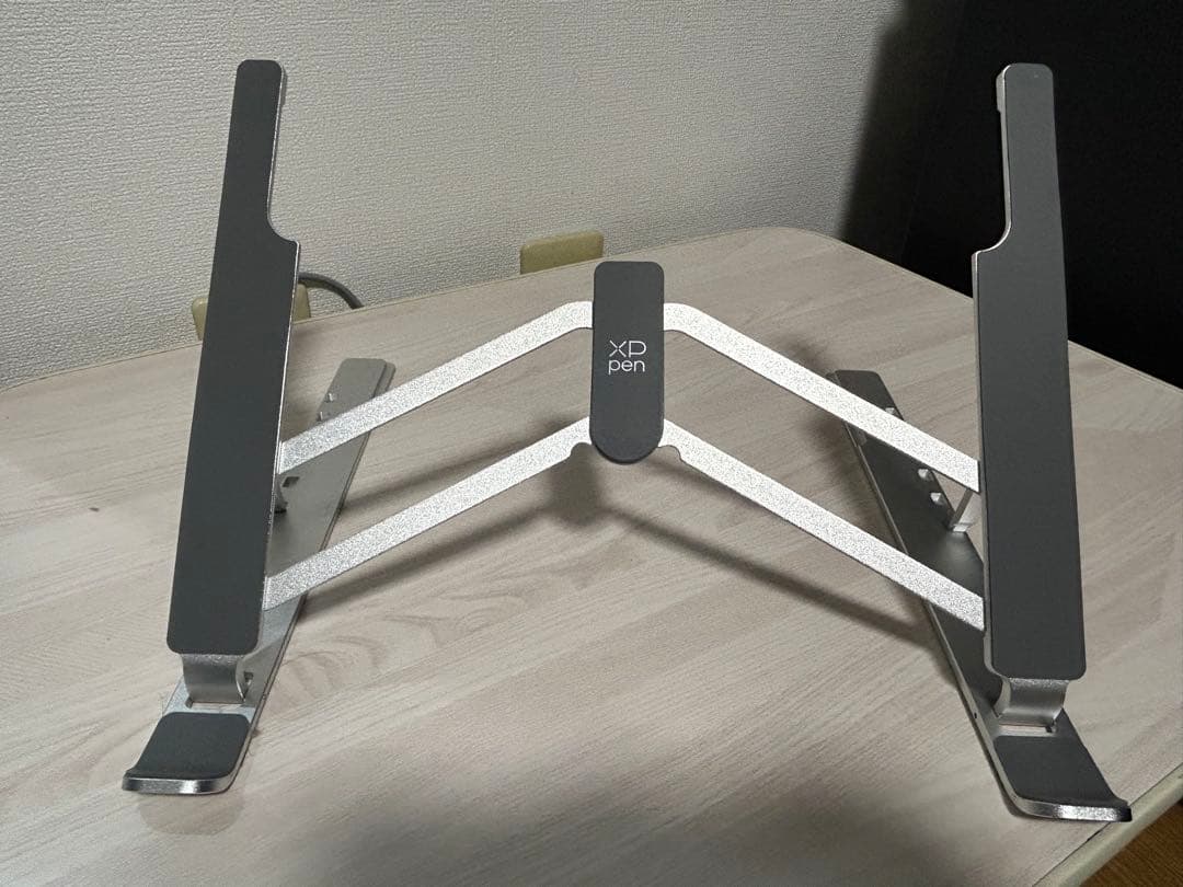 XP-PEN Artist 16 セカンド スタンド付き