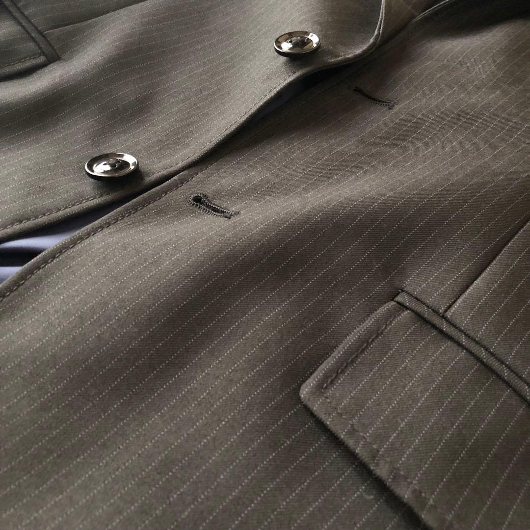 キャサリンコテージ　フォーマルスーツ　150㎝　男の子　セレモニー　卒服　卒業式