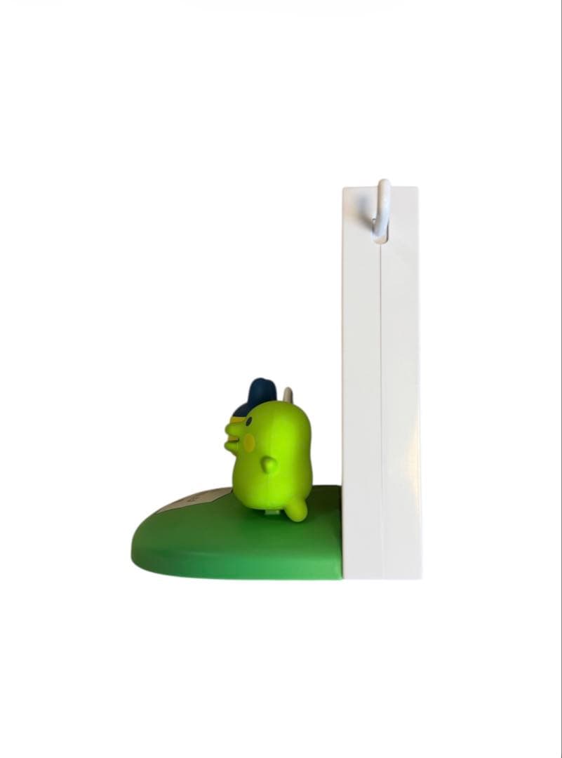 たまごっちパラダイス♡セット販売