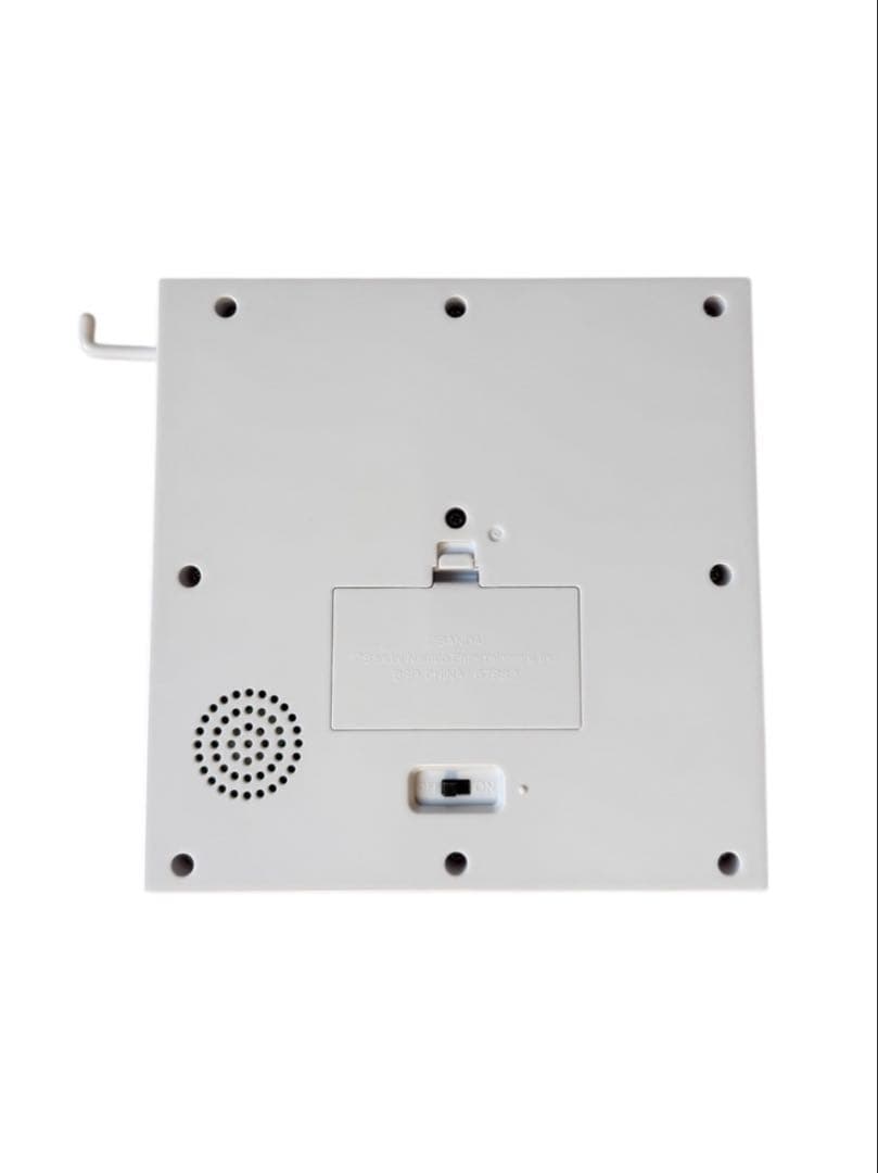 たまごっちパラダイス♡セット販売