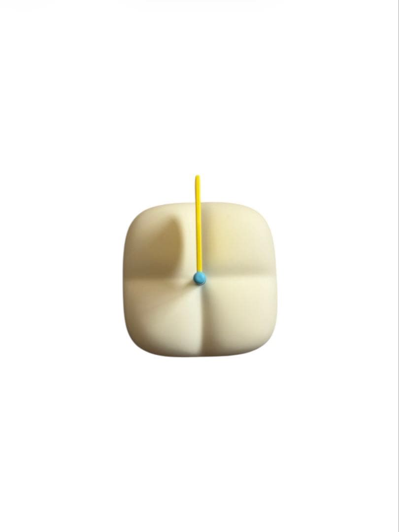 たまごっちパラダイス♡セット販売