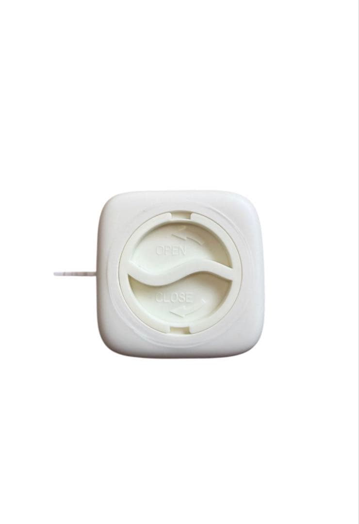 たまごっちパラダイス♡セット販売