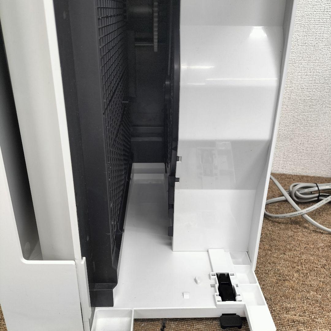 【SALE】加湿空気清浄機 F-VXT70-W ナノイー(2505KD9 )