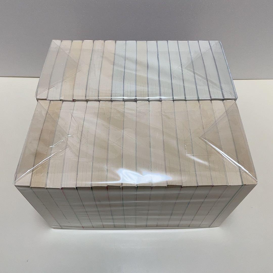 落第忍者乱太郎 1-65巻 全巻セット 忍たま乱太郎