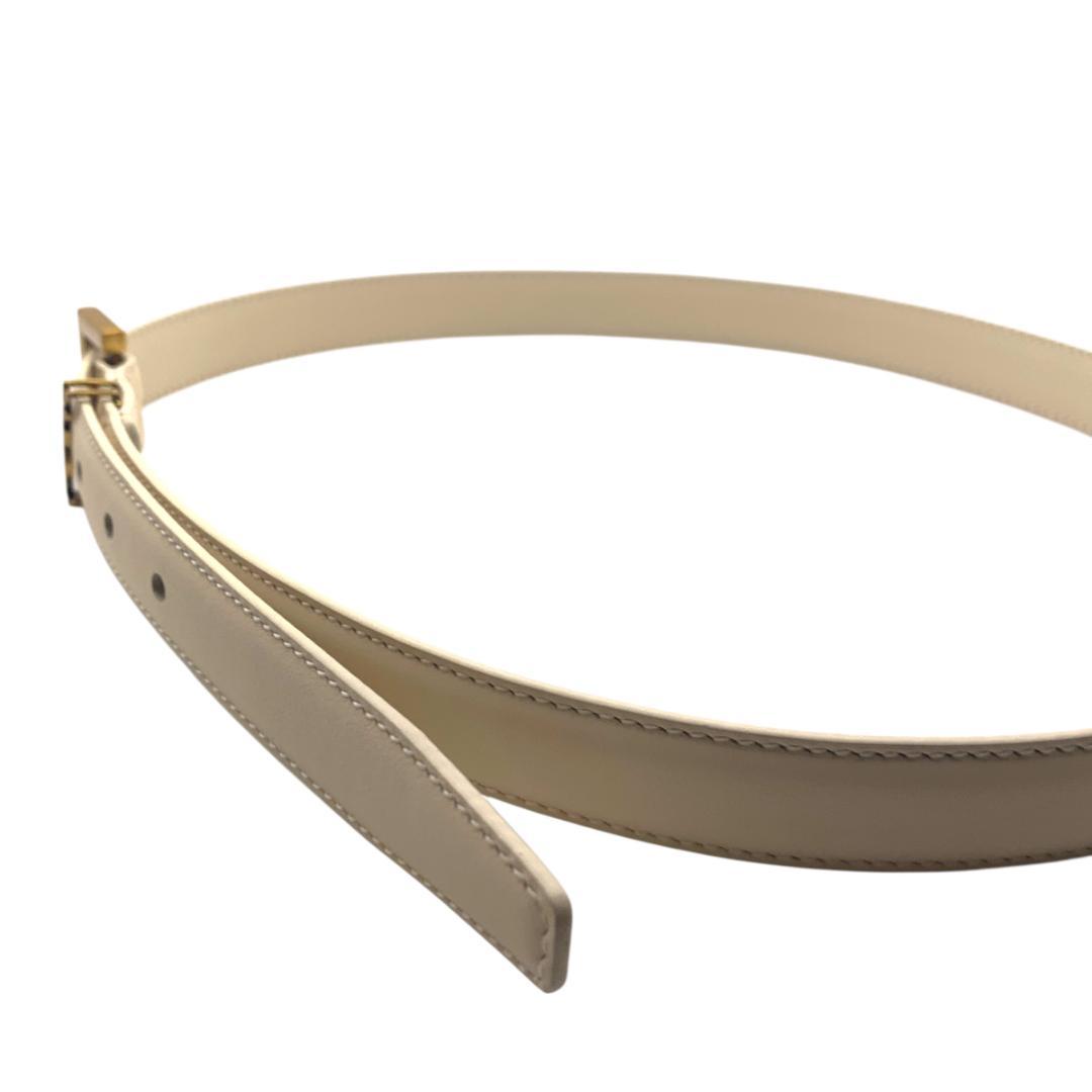 mimiです　他の方はご購入をおひかえくださいませ。