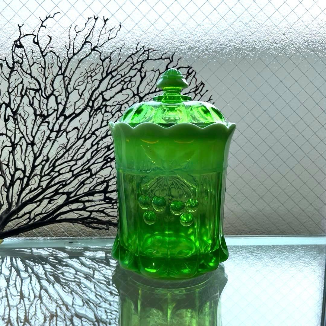 ✴︎ご成約品✴︎リピーター様イベント割引　同梱包　３点