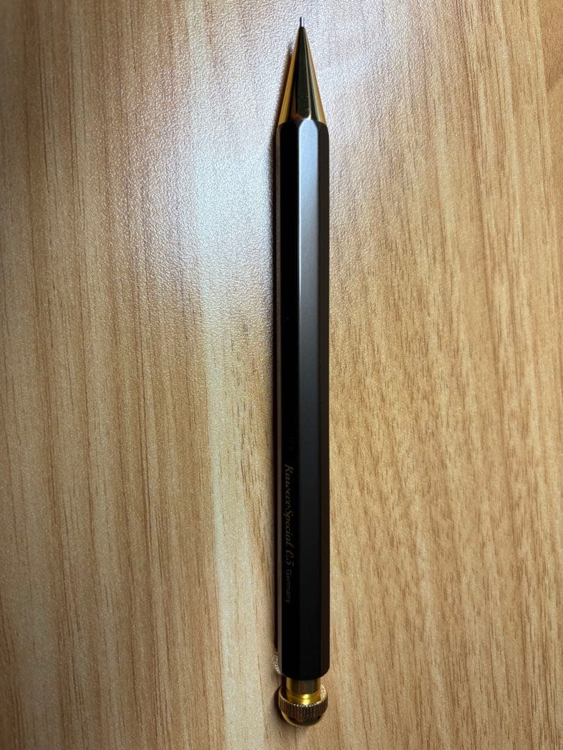 伊東屋Kaweco 美品