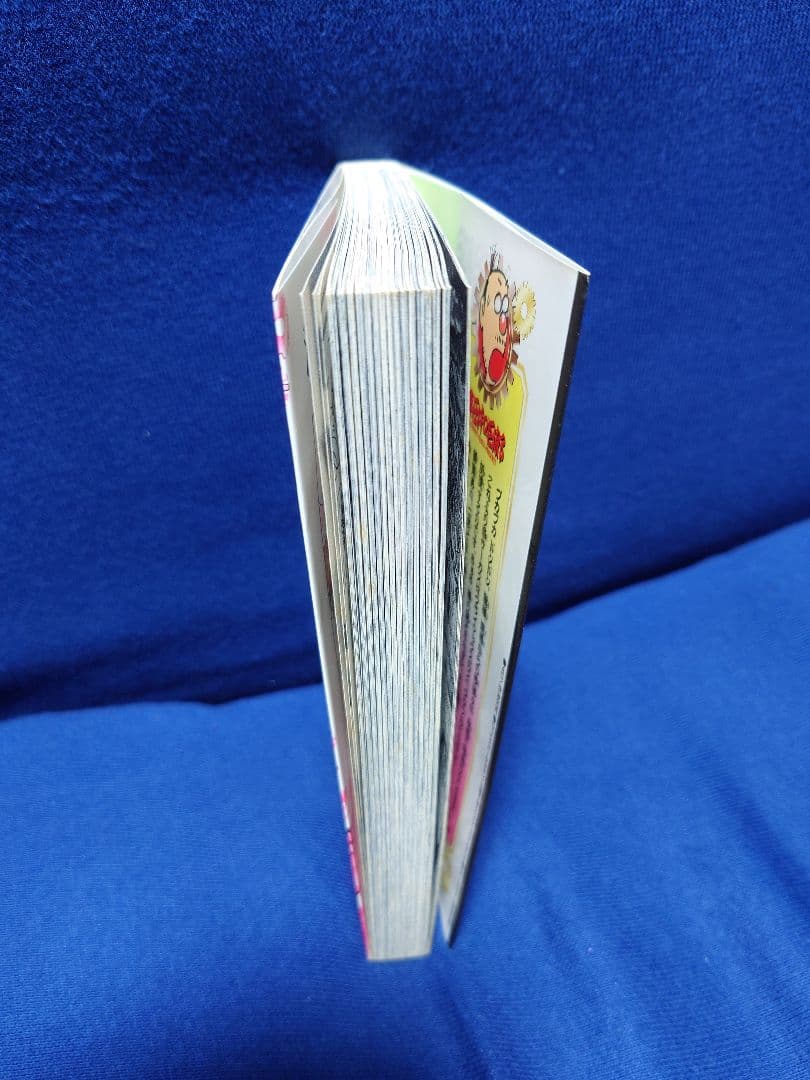 藤田和日郎【からくりサーカス34】直筆イラスト入りサイン本