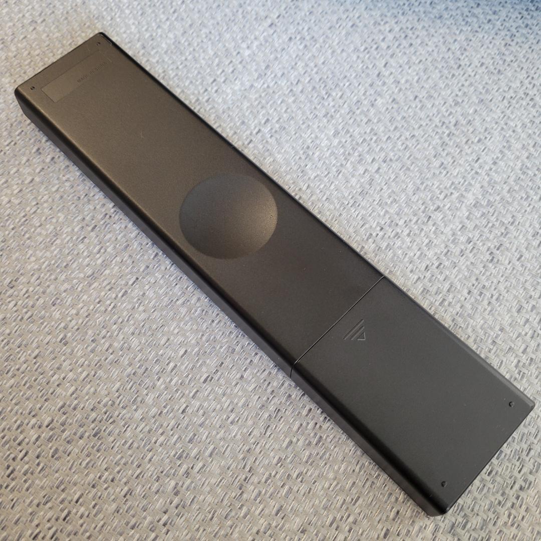 【美品】SONY◆BDZ-FBT3000◆3TB◆4K