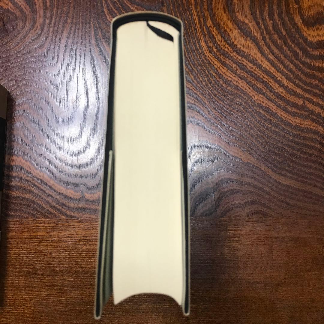 安部公房戯曲全集