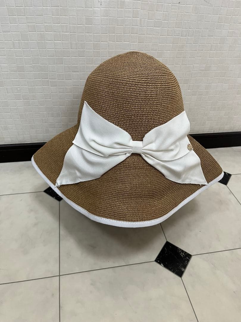 【試着のみ】アシーナニューヨーク　キンバリー