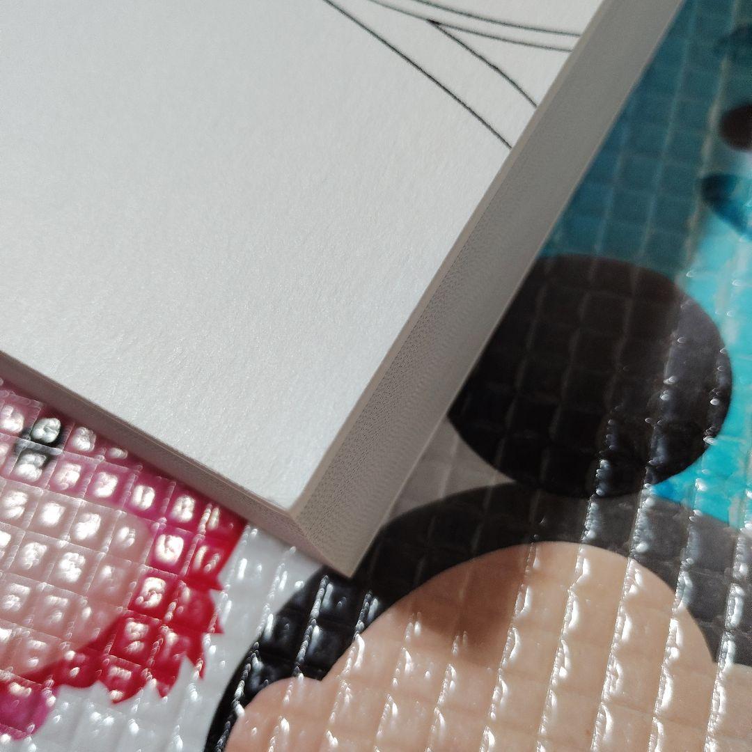 葬送のフリーレン 総作画監督&アクションディレクター仕事集　Vol.1　2