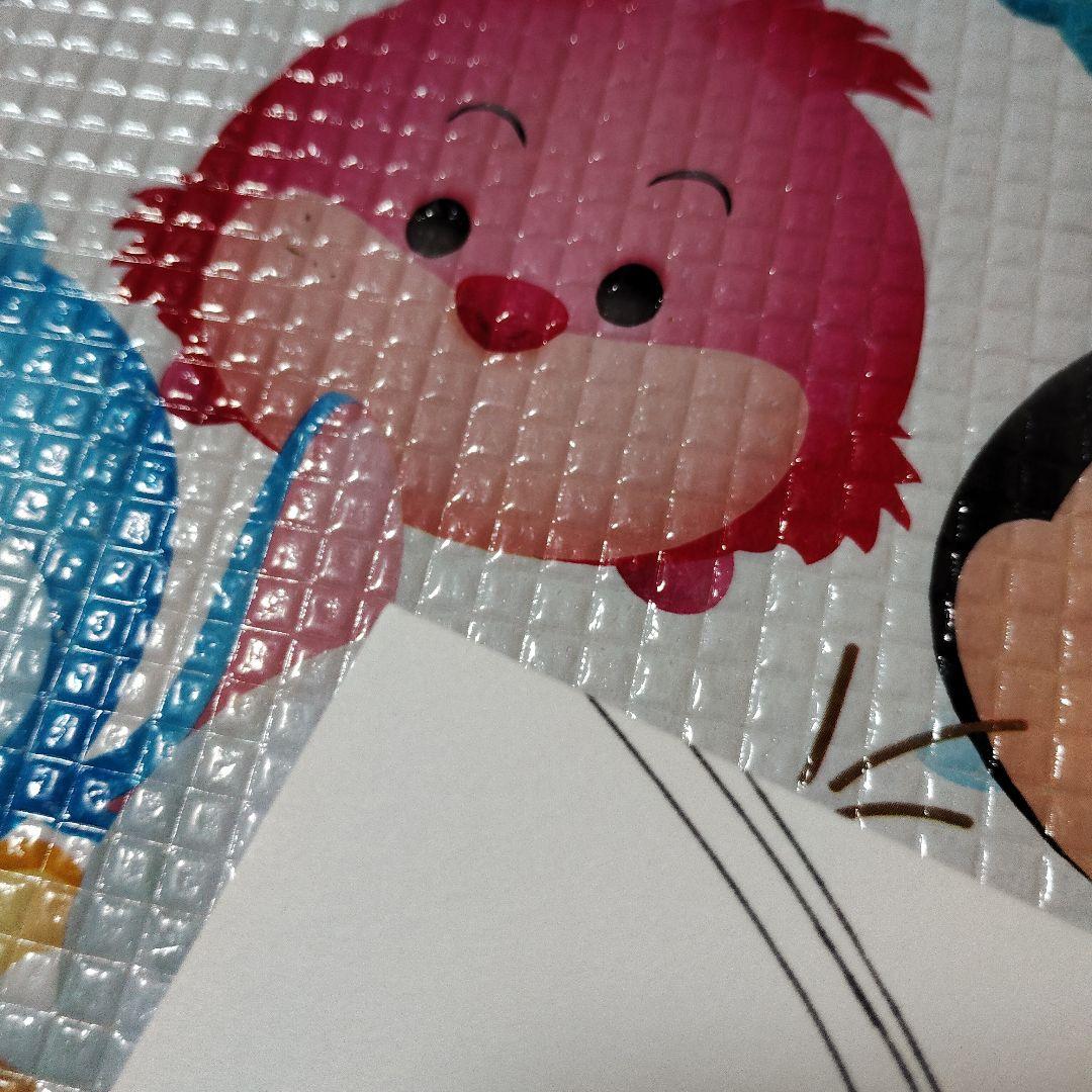 葬送のフリーレン 総作画監督&アクションディレクター仕事集　Vol.1　2