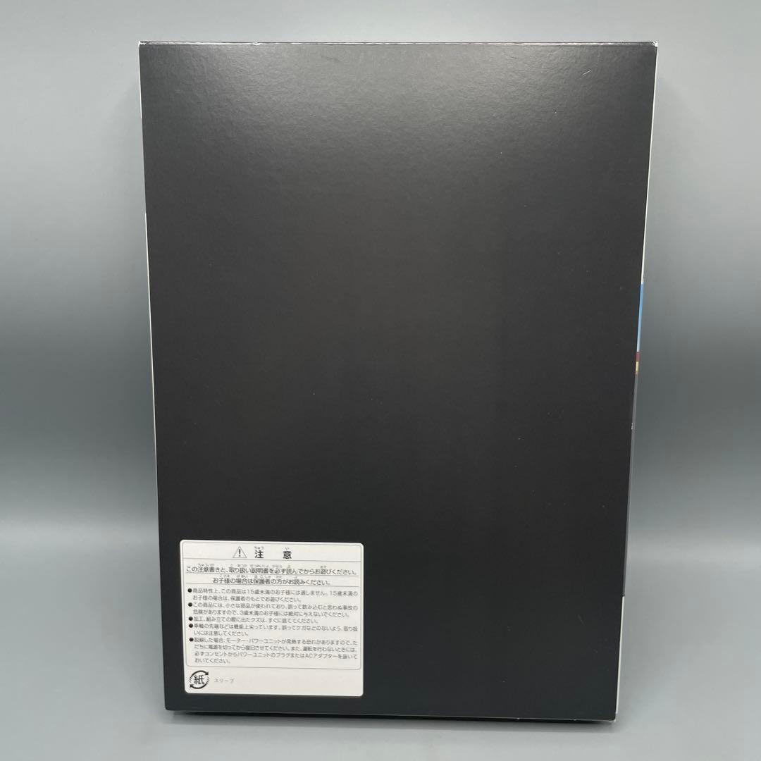 1/150 489系特急電車 クハ489-200-600 基本セット TOMIX