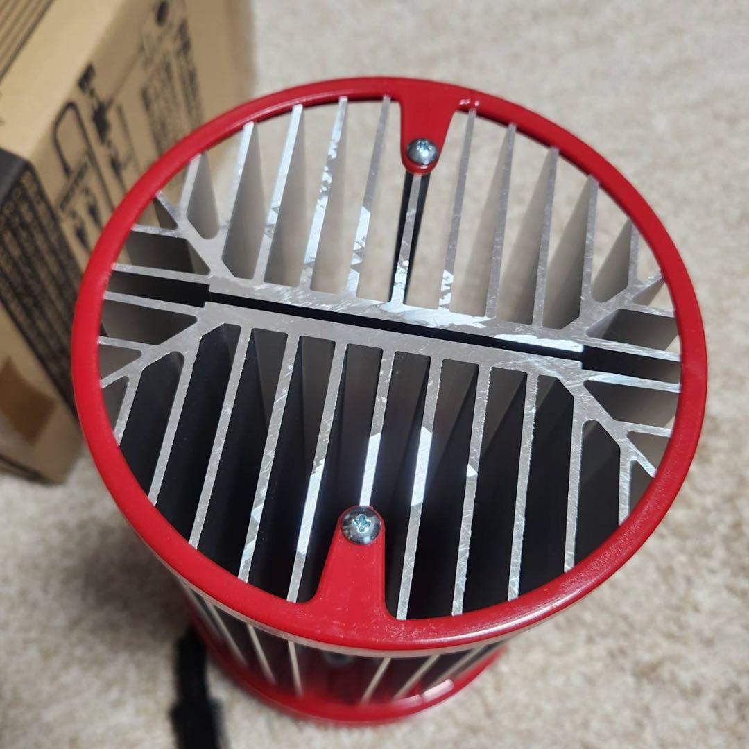 パネルヒーター SP-250 250W