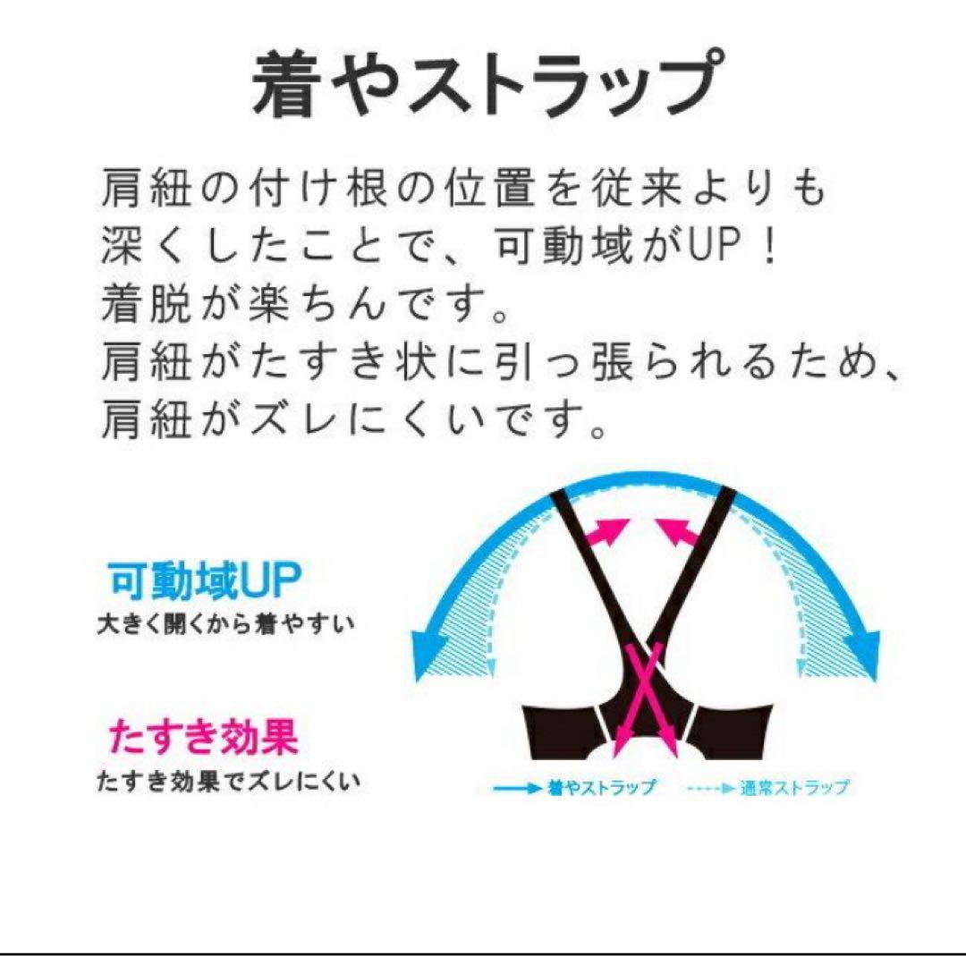 新品2025年販売モデルarena 競泳用水着 Lサイズ 黒・エメナルドグリーン