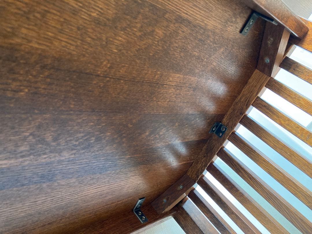 ブルージュ Brugge センターテーブル 三越家具