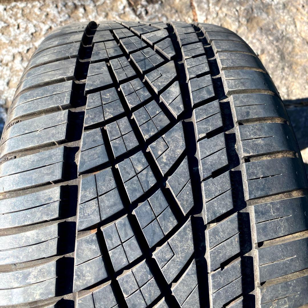 ポルシェ911カレラ964 17インチCUPホイールタイヤセット930