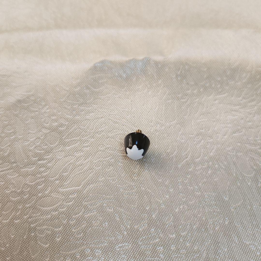 モンブランボールペン