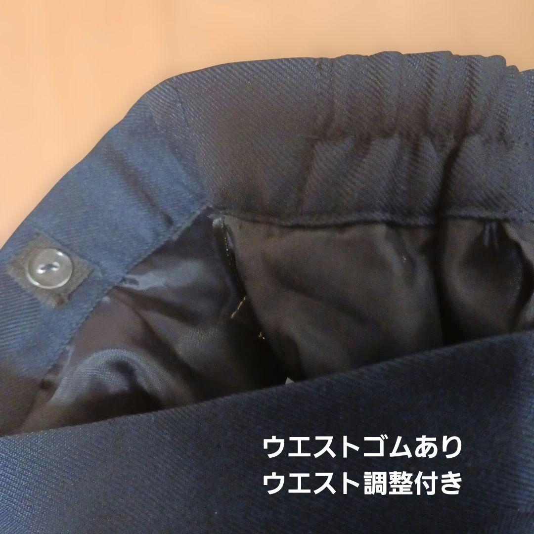 レピピアルマリオ卒服150M　repipiarmario卒業フォーマル セーラー