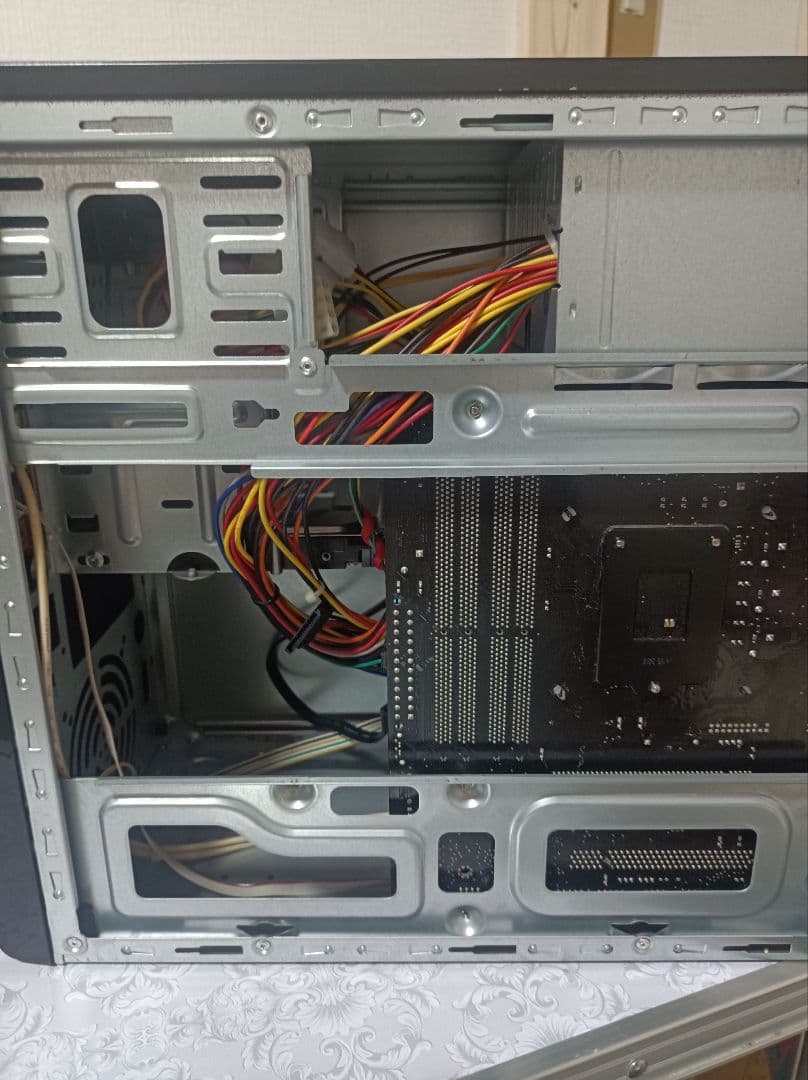 PC Windows11 セット