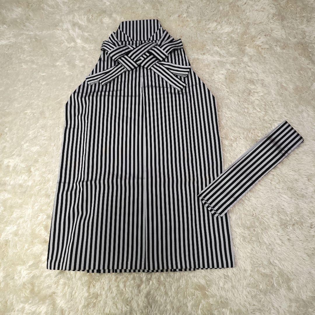 七五三 男の子 5歳 6点セット 着物 袴 紋付羽織 鷹 黒 草履 日本製