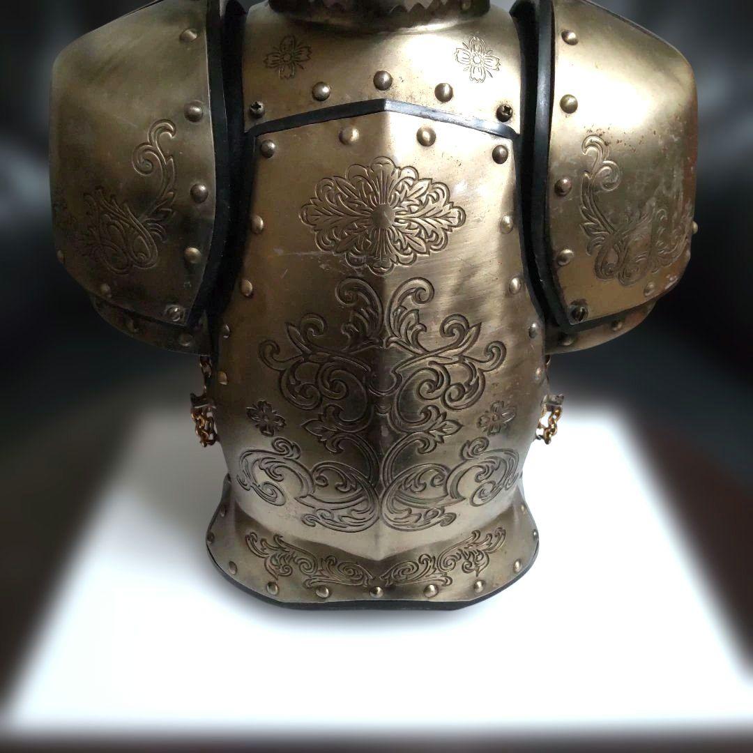 ニッカウヰスキー ・西洋騎士・デキャンタ セット