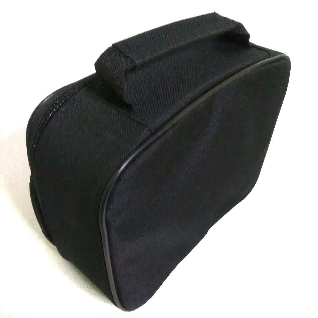 Optoma　オプトマ　ウルトラモバイルプロジェクターX304M