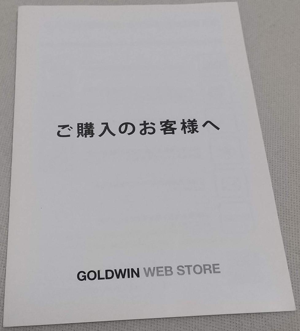 【☆hiinapu☆専用】[未使用品]ノースフェイスNF51873(24.0)