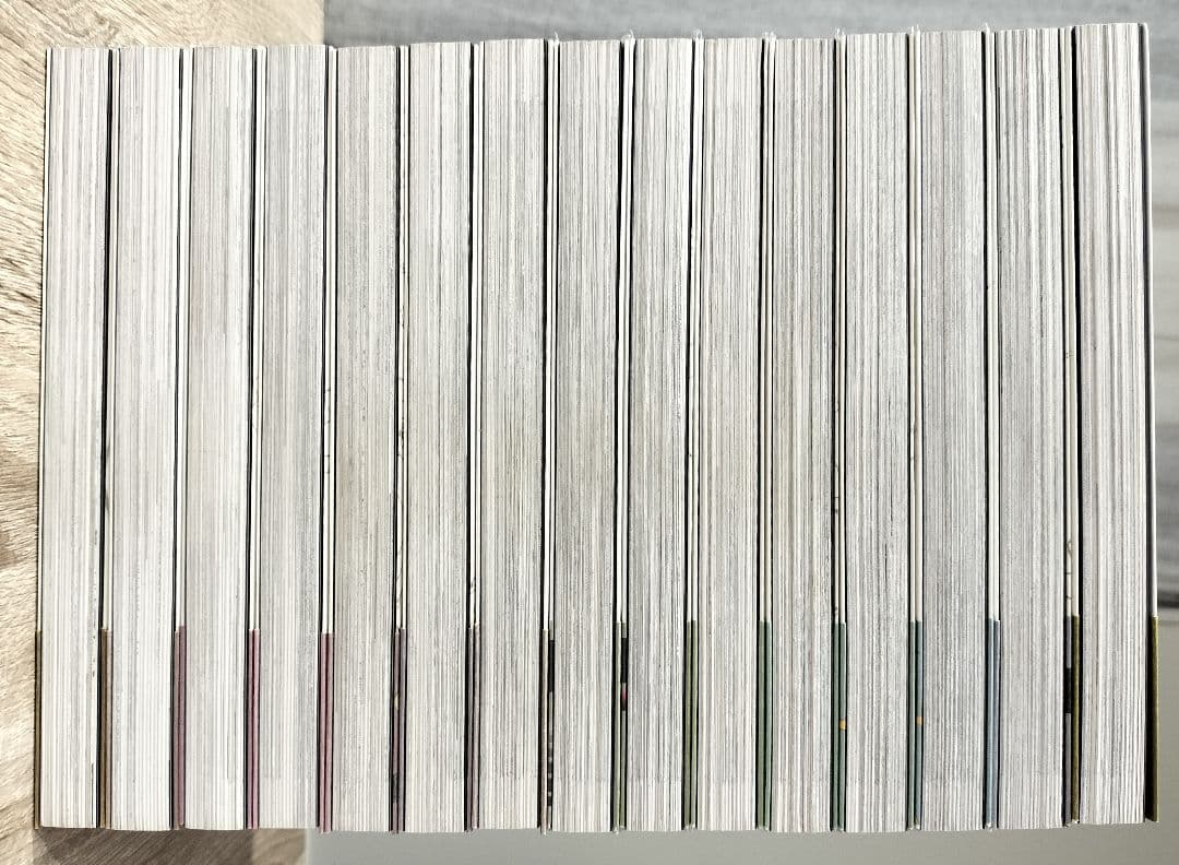 【全15巻 初版】幽遊白書 完全版