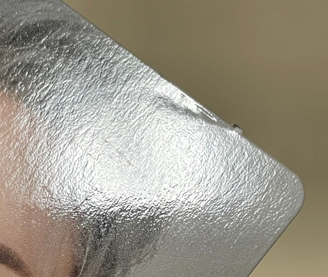 SEVENTEEN ODE TO YOU IN SEOUL DVD 日本語字幕付