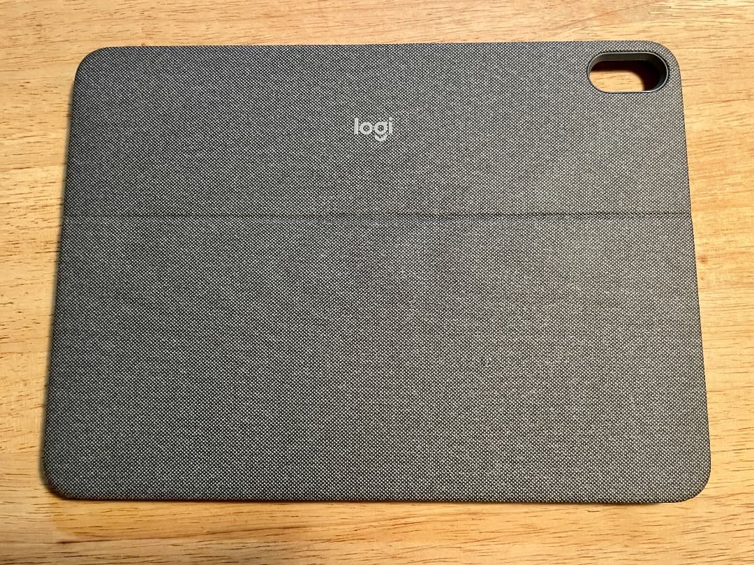 M*i様 iPadAir＋Apple Pencil＋キーボードの3点セット｜すぐ