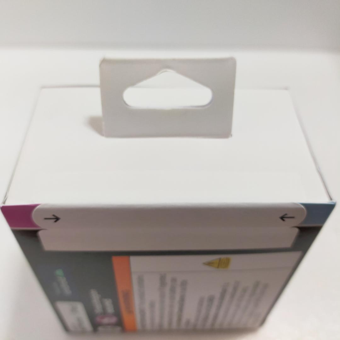 新品 未使用 Bose Quiet Comfort Ultra Earbuds