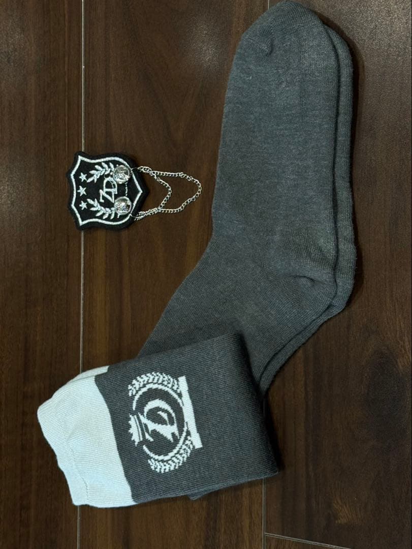 ZIDDY 卒服　女の子　スーツ上下