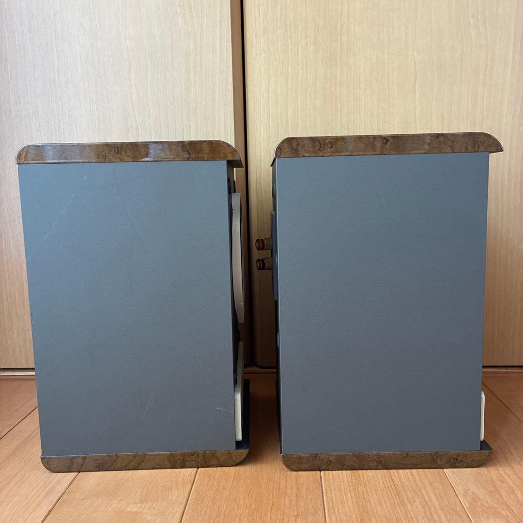 BOSE 121 スピーカー