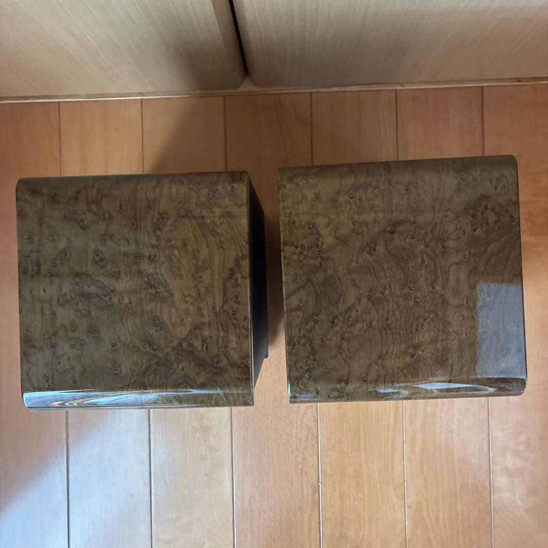 BOSE 121 スピーカー