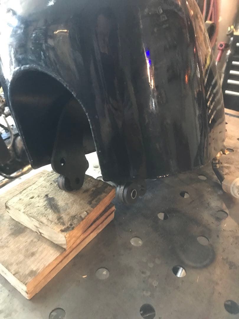 SR400 スポーツスタータンク　2%