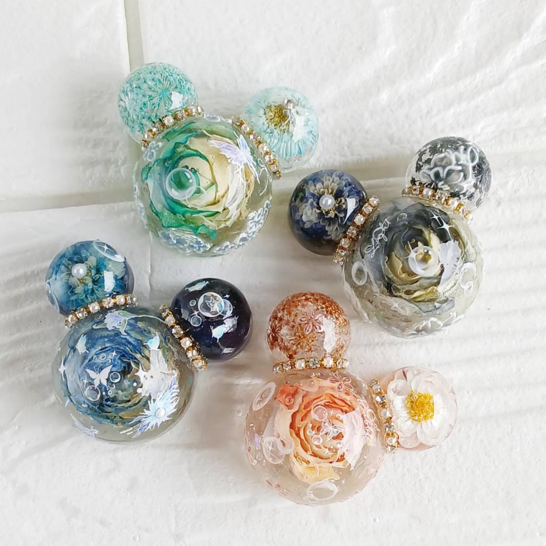 やま様オーダーページ