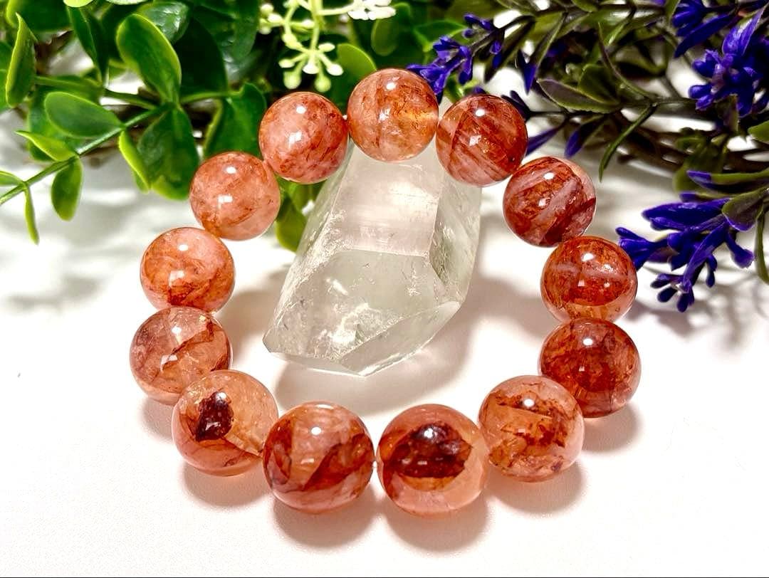 イムハタ　虹と太陽のマニカラン、サチャロカムーン、アクアマリン　総合計五点