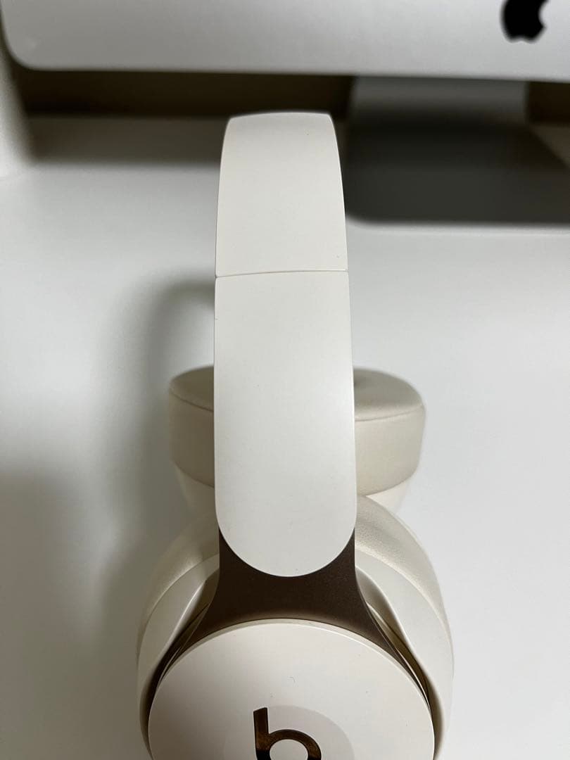 値下げしました。Beats by Dr Dre