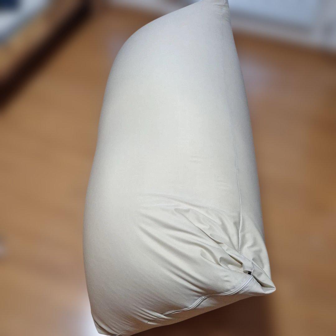 Yogibo Max　ヨギボーマックス