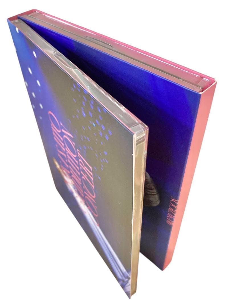 ★良品★ ソニー 乃木坂46 齋藤飛鳥 卒業コンサート DVD 完全生産限定版